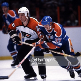 1983-Propp-Gretzky-oilers