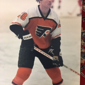 1983-propp-1983