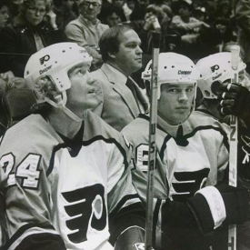 1984-propp-holt-poulin-kerr
