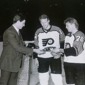 1985-kerr-propp