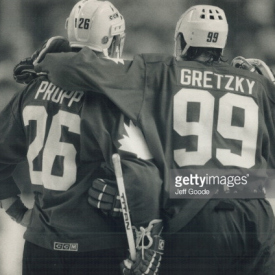 1987-Propp-Gretzky-Canada-Cup