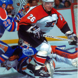 1988-Propp-Flyer-hockey-card