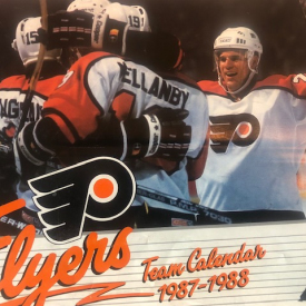 1988-propp-calendar-picture