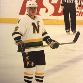 1991-north-stars-propp-kerry-fraser
