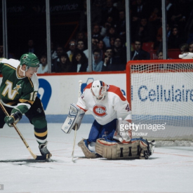 1992-north-stars-propp