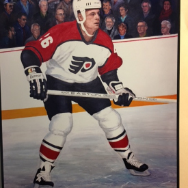 2013-propp-painting-for-melville-rink