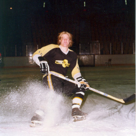 Brandon-Wheat-King-Skate-spray-19771