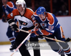 1983-Propp-Gretzky-oilers