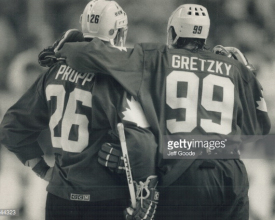 1987-Propp-Gretzky-Canada-Cup