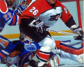 1988-Propp-Flyer-hockey-card