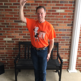 2017-guffaw-brian-propp-tee-shirt-3-18-17