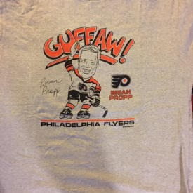2017-guffaw-original-Flyers-guffaw-tee-shirt