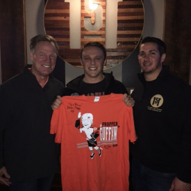 2017-guffaw-patrick-legutko-ryan-dougherty