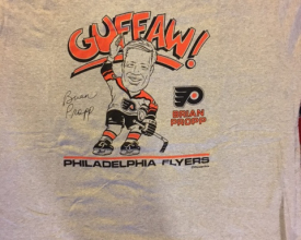 2017-guffaw-original-Flyers-guffaw-tee-shirt