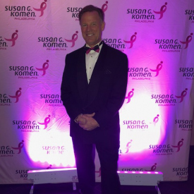 2018-charity-susankoman-brian-propp