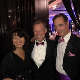 2018-charity-susankoman-propp-tina-from-pnc