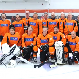 WCRE-2018-Celebrity-Hockey-Event