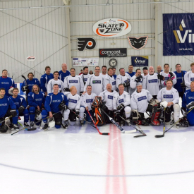 WCRE-Celebrity-Charity-Hockey-Game