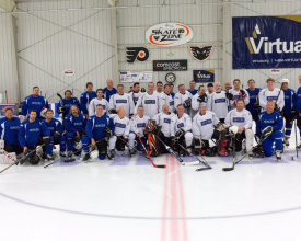 WCRE-Celebrity-Charity-Hockey-Game