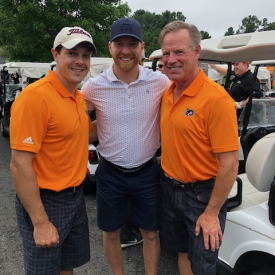 2018-alumni-propp-clade-giroux-danny-briere