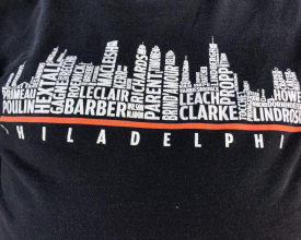 alumni-propp-tee-shirt-philadelphia-flyers