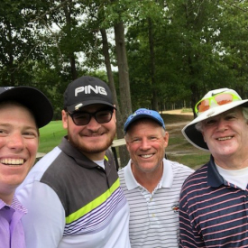2018-golf-blueheron-brian-jackson-propp-mark-mcclure-ed-morris