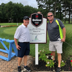 2018-golf-blueheron-propp-scott-mckay