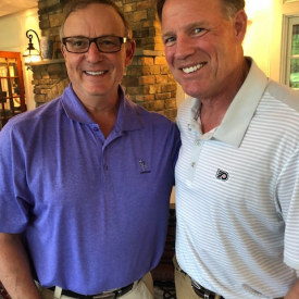 2018-golf-commonwealth-propp-greg-jones-friend