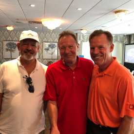 2018-golf-ims-springfieldcc-propp-louis-stricoff-michael-herb