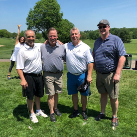2018-golf-kennett-square-propp-bob-sinton-bill-kelly-paul-demarco