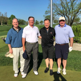 2018-golf-propp-chris-kelly-michael-anderson-brian