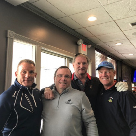 2018-golf-propp-scott-mckay-pj-rumbos-bruce-betz