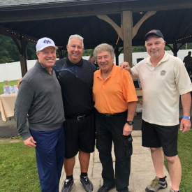 2018-golf-ramblewood-propp-bill-mccay-joe-giglio