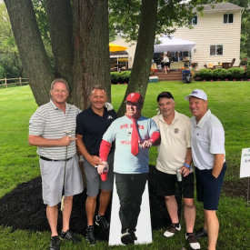 2018-golf-ramblewood-propp-bill-mccay-scott-mckay-pj-rumbos-bobby-paterson
