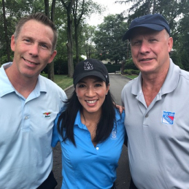 2018-golf-ronaldmcdonald-brian-mullen-michelle-kwan-grant-marshall