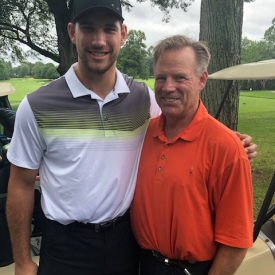 2018-golf-ronaldmcdonald-propp-anthony-stolarz