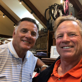 2018-golf-ronaldmcdonald-propp-ed-hospodar