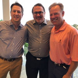 2018-golf-sebonack-propp-bill-watson-ray-peterson