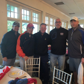 2018-golf-uso-propp-fedoruk-joe-brooks-john-brazer-
