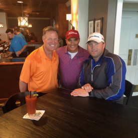 2018-golf-uso-propp-todd-fedoruk-john-brazer