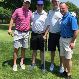 2018-golf-wcre-propp-chris-henderson-steve-rizzo-harry-morad