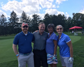 2017-ramblewood-propp-irene-kropp-jason-lynam-cristina-stummer-Pulte-golf