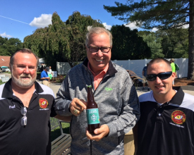 2017-ramblewood-propp-ron-jaworski-paul-mulherin