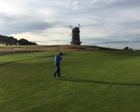 2018-golf-nationalgolflinks-propp-windmill-background