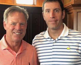 2018-golf-sebonack-propp-rob-scuderi