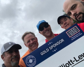 2018-golf-uso-propp-hargest-ruhnke-santoro-urs-elliott-lewis-sign