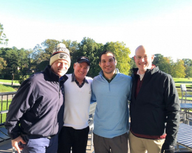 2018-golf-woodcrestcc-propp-mike-hagarty-mark-sullivan-nick-luczyszyn