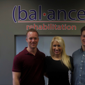 2017-balance-rehab-LaurieMgrs