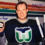 Brian Propp for HHOF project