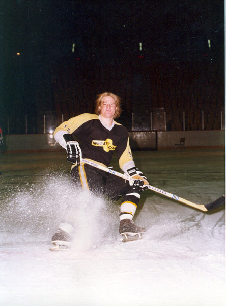 1999-00 Brandon Wheat Kings season, Ice Hockey Wiki